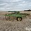 john-deere-610-image-4