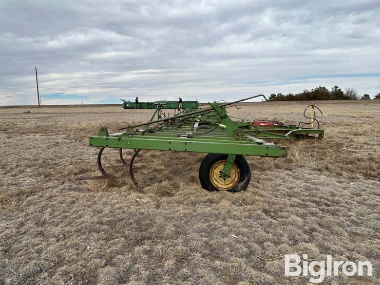 john-deere-610-image-4