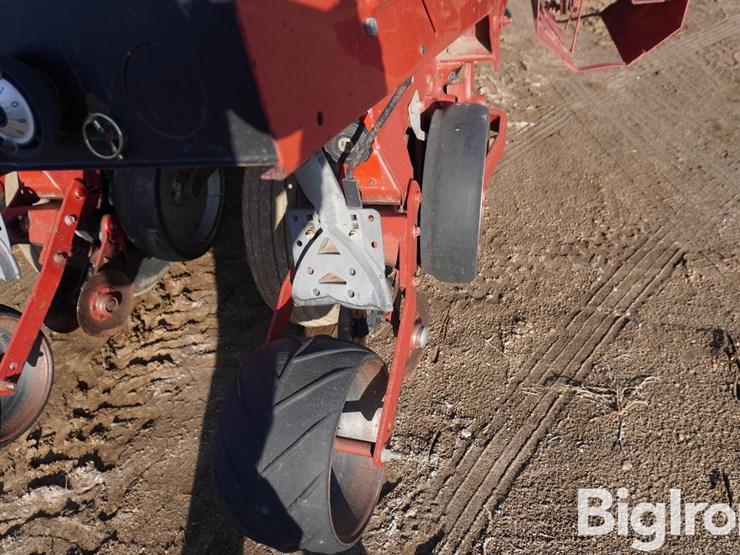 case-ih-900-image-19