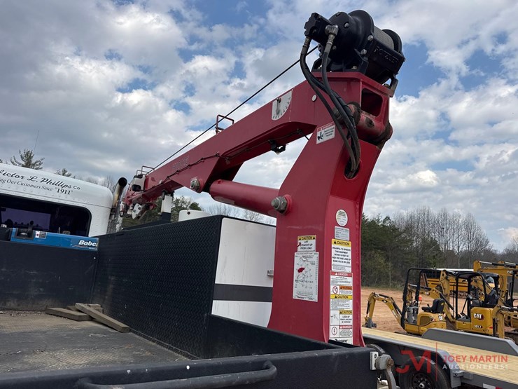 peterbiltpb337-service-truck-image-45