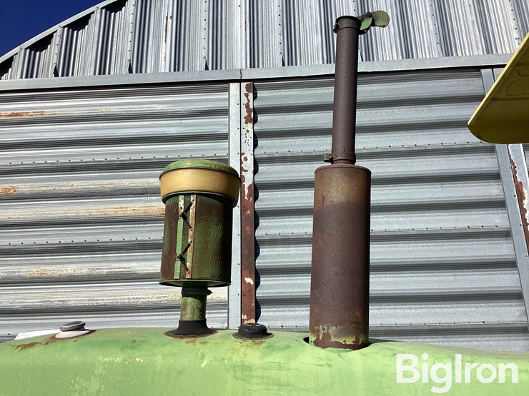 1966-john-deere-4020-image-14