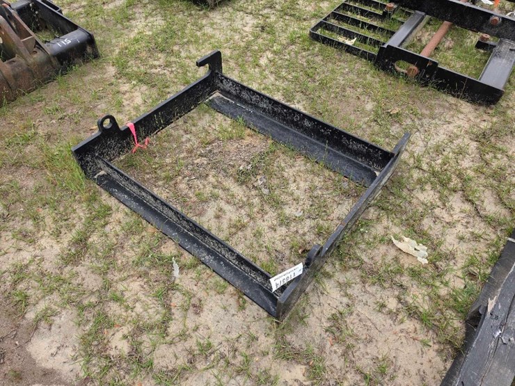 --quick-attach-bracket-image-4