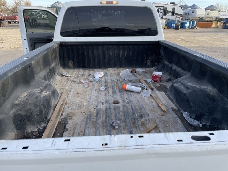 2013-ford-f250-sd-image-25