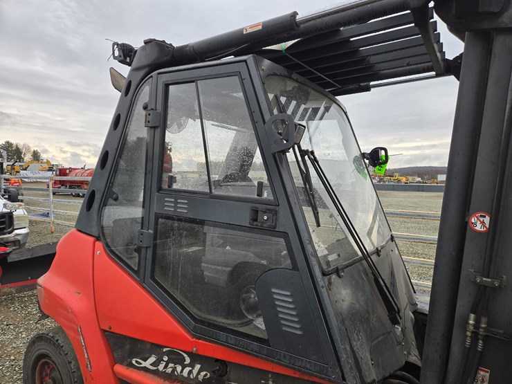 2015-linde-h80d-image-28