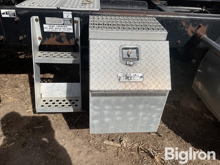 1998-kenworth-t800-image-16