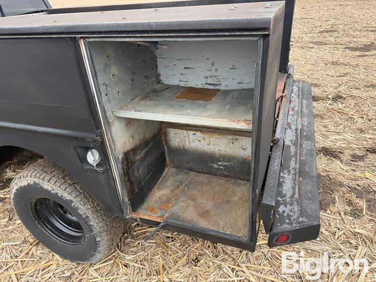 2002-ford-f350-image-14