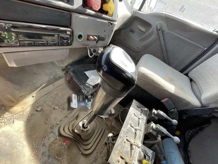 sterling-t/a-water-truck-image-30