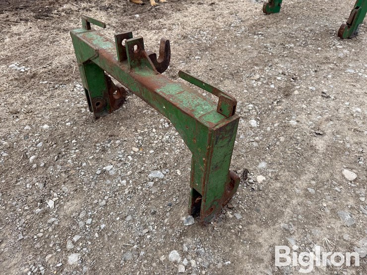 john-deere-2-image-5