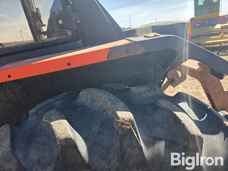 1991-agco-allis-6690-image-9