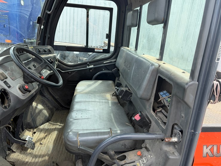 kubota-rtv1100-image-47