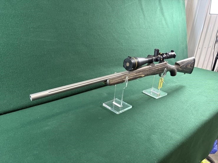 kimber-mdl.84m-22/250-rem-rifle-provarmit-image-14