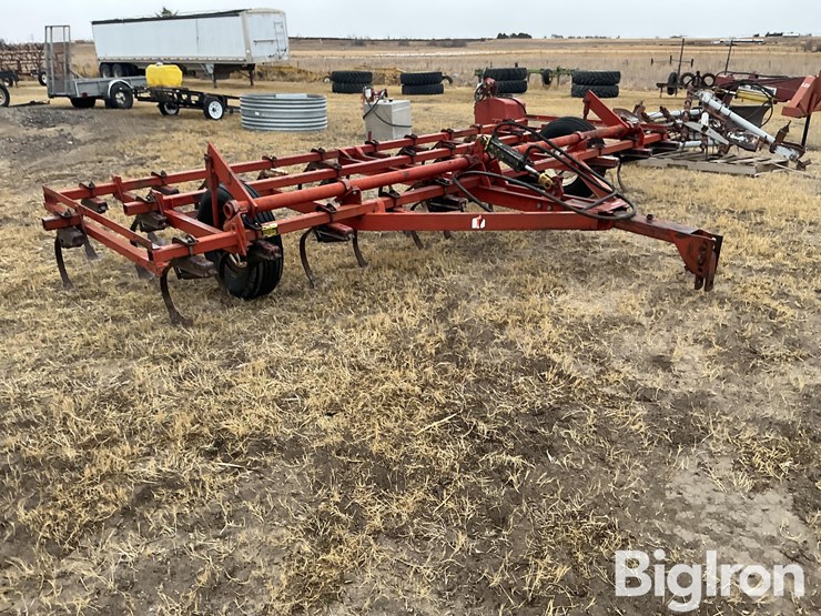 international-4500-image-3