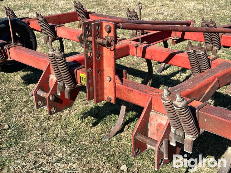 international-5500-image-10