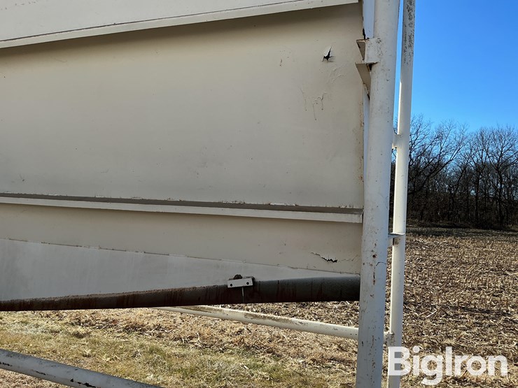 seed-hopper-image-16