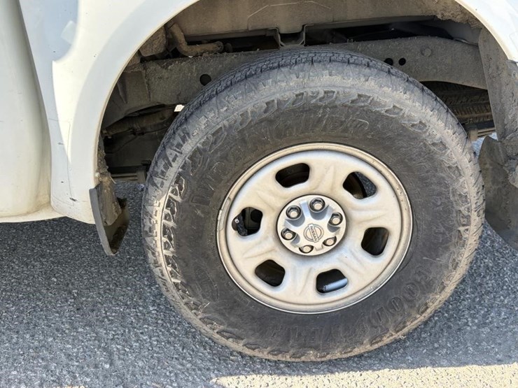 2018-nissan-frontier-image-7