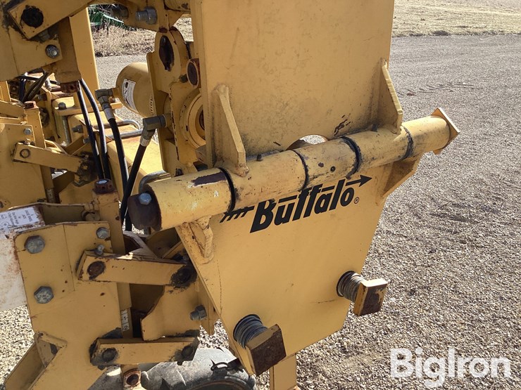 buffalo-6300-image-14