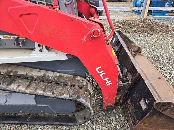 takeuchi-tl10v2-image-23