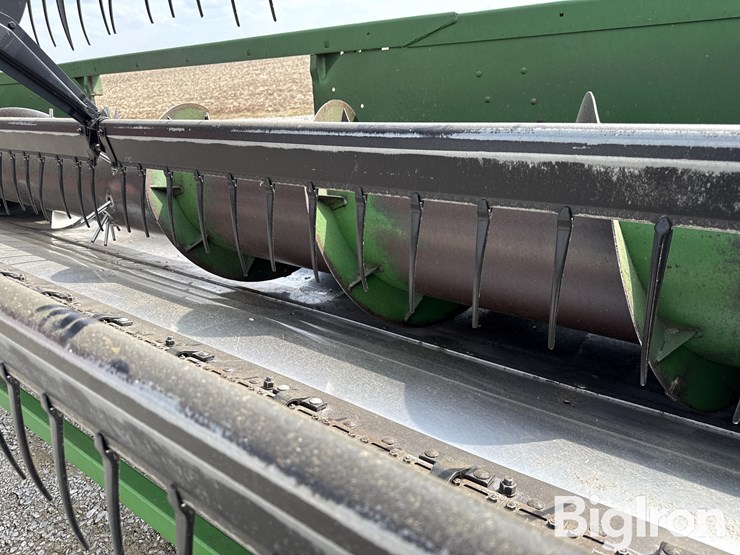 1989-john-deere-920-image-19