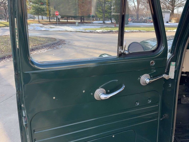 1956-international-s-110-pickup-image-30