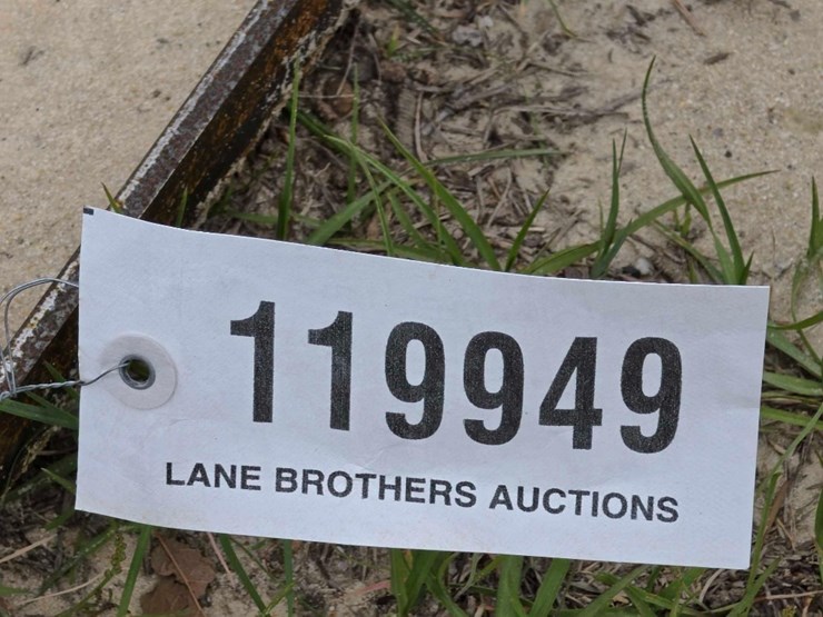 --skid-steer-cutaway-blank-plate-image-3