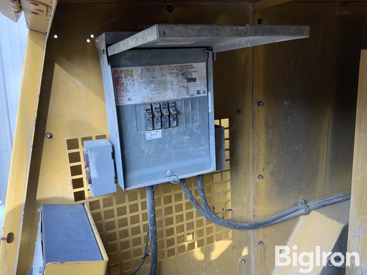 allmand-bros-maxi-heat-1mbtu-image-16