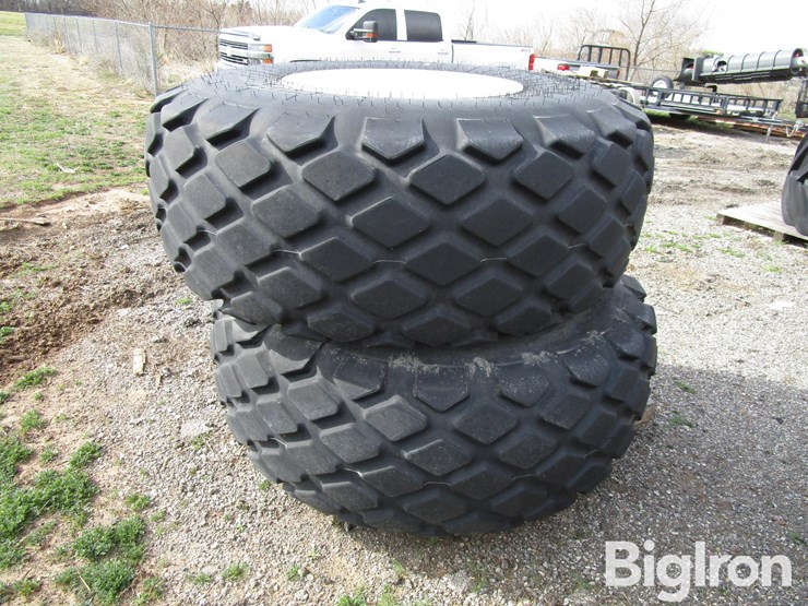 mac-don-m1240-image-1