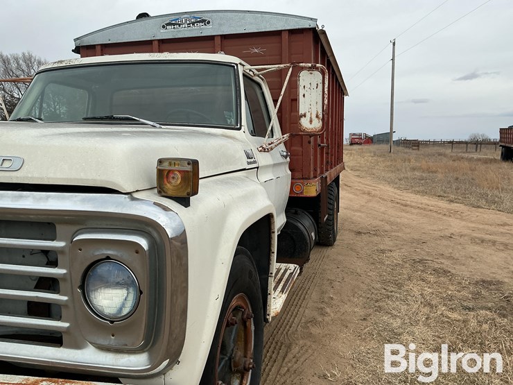 1978-ford-f600-image-9