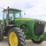 john-deere-8120-image-52