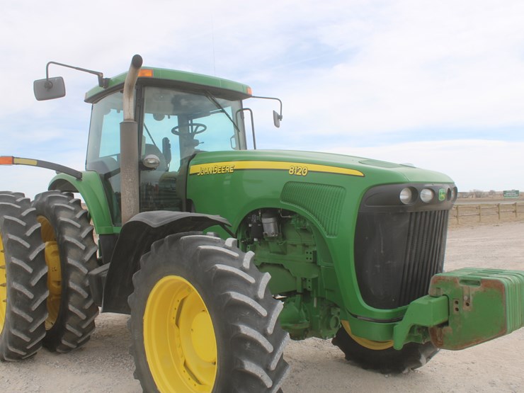 john-deere-8120-image-52