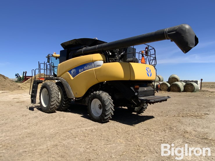 2008-new-holland-cr9060-image-7