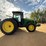 2012-john-deere-8260r-image-15