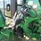 john-deere-5075e-image-34