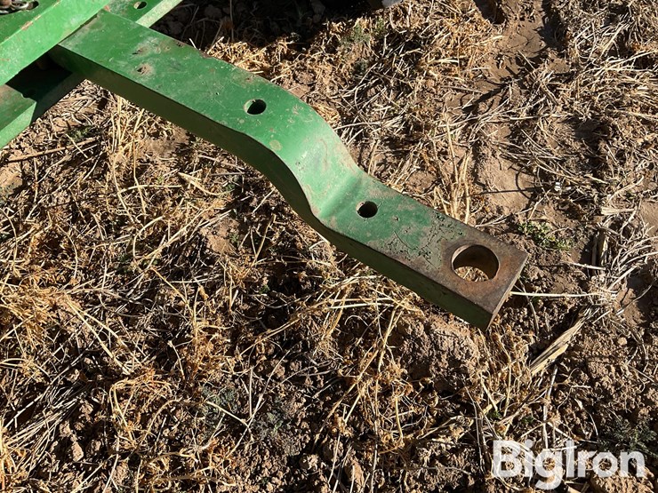 1988-john-deere-2755-image-16