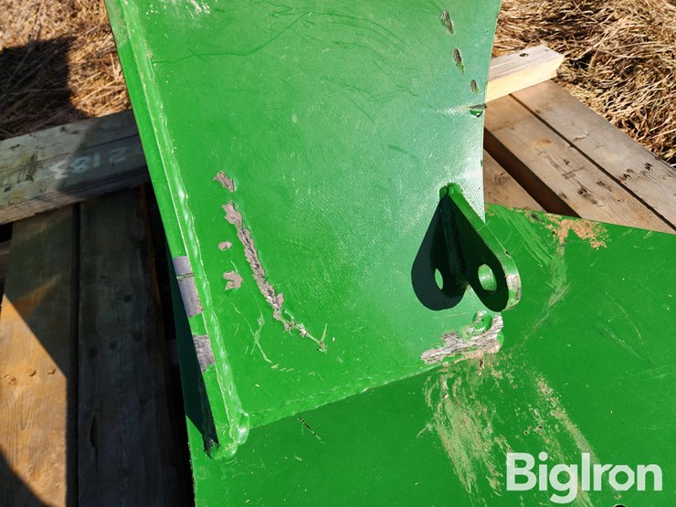 john-deere-h480-image-20