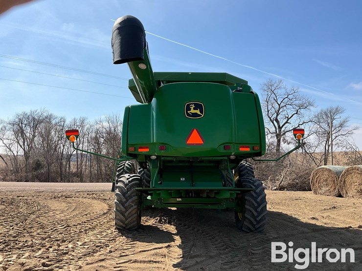 2010-john-deere-9870-sts-image-6