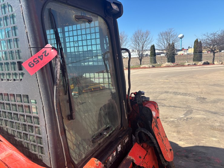 kubota-svl75-image-59