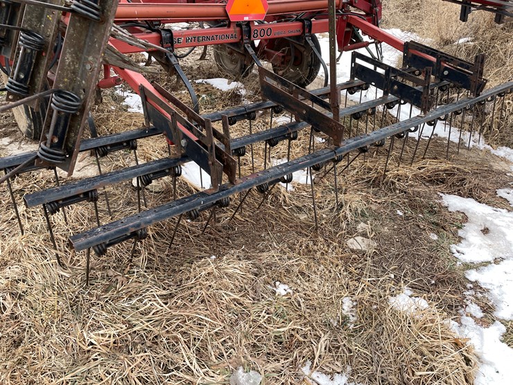 international-4800-image-21