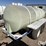 1050-gallon-t/a-nurse-tank-trailer-image-3
