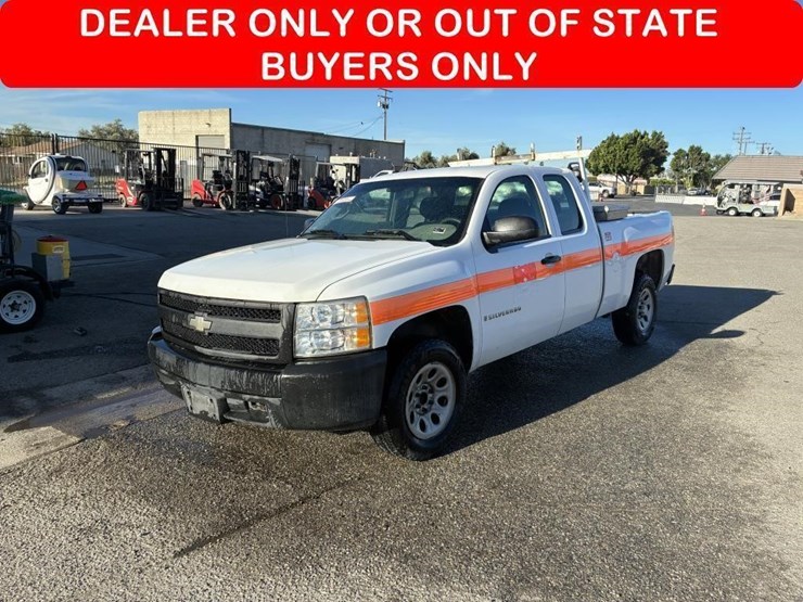 2007-chevrolet-1500-image-1