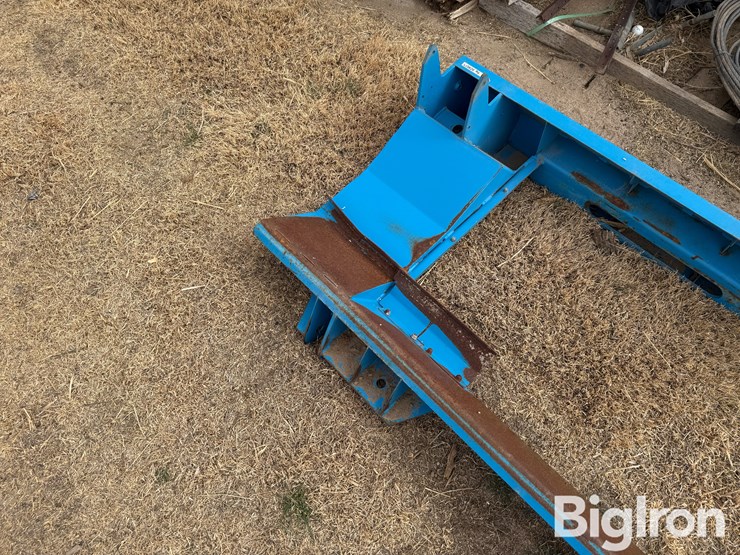 john-deere-a-image-16