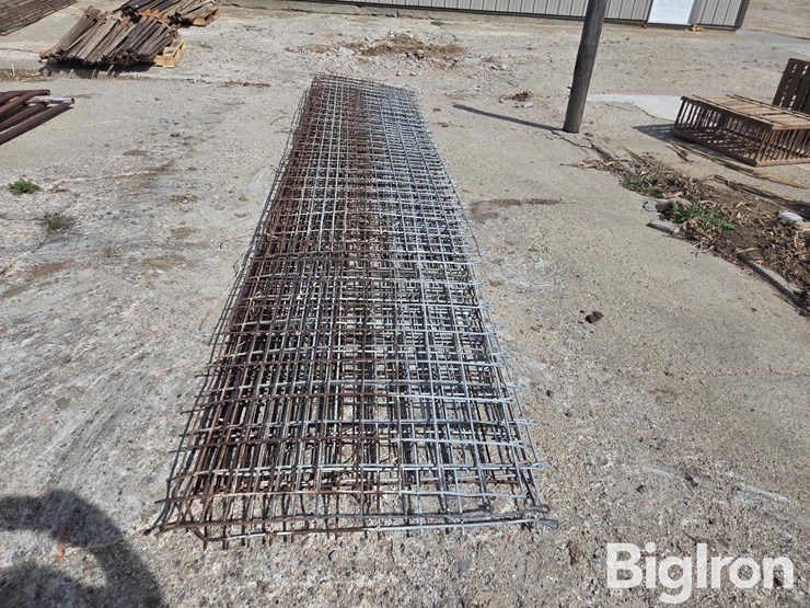 galvanized-livestock-panels-image-6