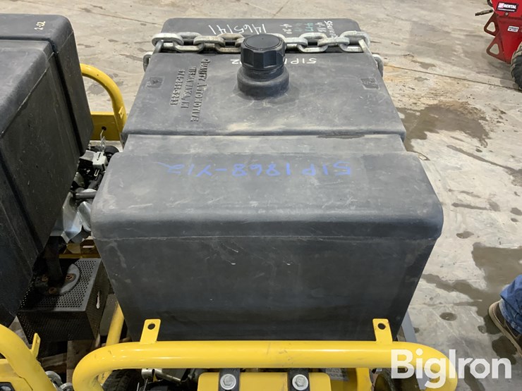 massey-ferguson-730-image-19