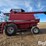 case-ih-2188-image-8