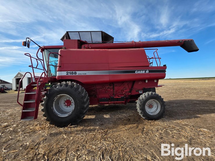 case-ih-2188-image-8