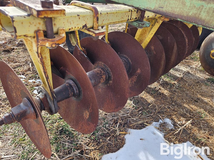 john-deere-210-image-14