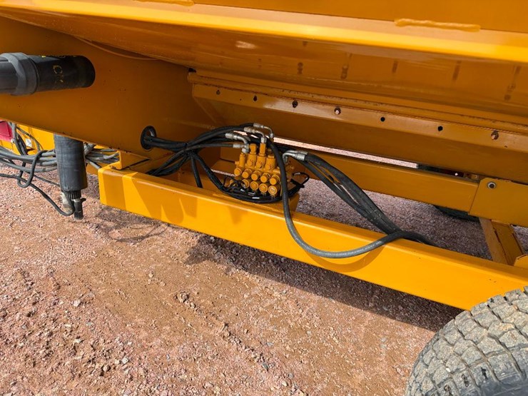 haybuster-2574-image-10