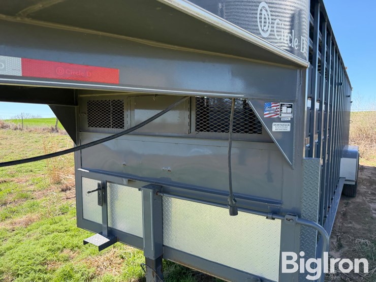 2021-circle-d-image-12