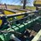 2000-john-deere-1770-image-14