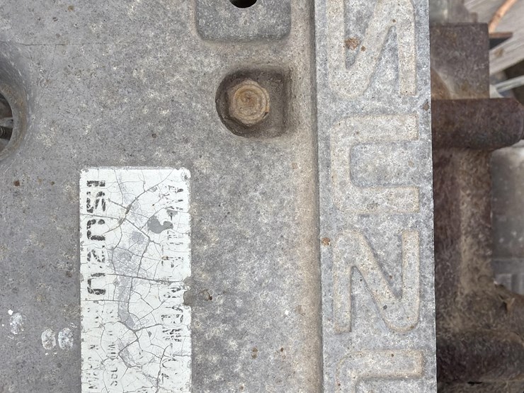 2010-neville-tender-trailer-image-17