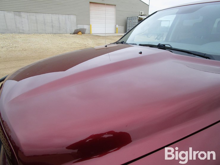 2017-dodge-1500-image-19